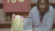 Hot Fudge Show Season 2 Episode 12