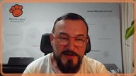 Czy szkolenie jest psu potrzebne?
