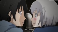 Onii-chan Dakedo Ai Sae Areba Kankeinai yo ne! Online HD Odcinek 3