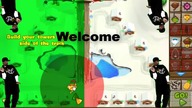 Bloons TD Battles #1 WithAlexotic