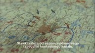 Hitler dowiaduje się o zarabianiu na YouTube