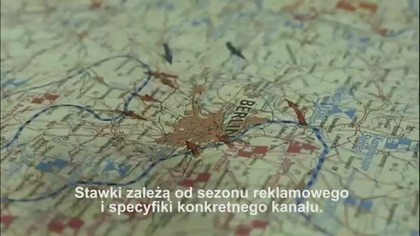 Hitler dowiaduje się o zarabianiu na YouTube