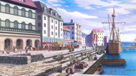 Akagami no Shirayuki-hime S02E04 [Napisy PL]