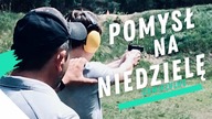 UCZCIE SIĘ STRZELAĆ feat.  Andrzej Kisiel - weteran GROM