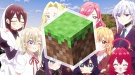 Mam swój własny Harem w Minecraft (PPP Odc.  107) [część 1]