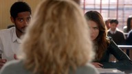 How to Get Away with Murder S03E07