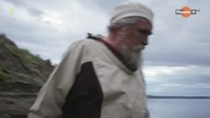 Uratować Syberię Hipoteza Siergieja Zimowa-film dokumentalny lektor pl