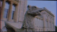 Rzeźnia Slaughterhouse Rulez