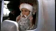 Przyjadę Do Domu Na Święta(ill Be Home for Christmas) komedia, familijny 1998 lektor pl