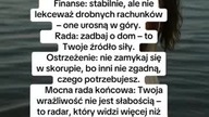 #wrozka #youtubeshorts #zodiac #horoskop
