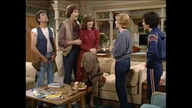1 Day at a Time {1975} episode 162 angielski dub/english dub