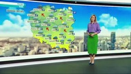 Prognoza pogody na Polsat News (29 i 30. 12. 2021)