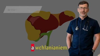 Jedzenie 4 jajek po 60. ; Oto, co się naprawdę dzieje ¦ WYJAŚNIA LEKARZ (720p 25fps AV1-48kbit AAC)