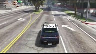 v-rp.pl | Los Santos Police Departament - maniac