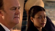 Doctor Who [Lektor PL 1080p] S04E03 - Planeta Ood&oacute;w