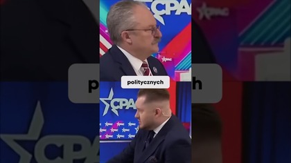 Czy Polskę stać na utrzymywanie nielegalnych migrantów? Brutalna prawda.