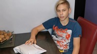Unboxing nowego fingerboard Porównanie stary vs nowy