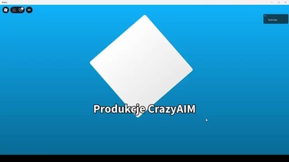 Praca domowa, bo za niedługo szkoła XD