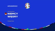 Symulacja meczu NIEMCY - WĘGRY | EURO 2024 #14