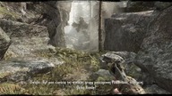 Call of Juarez: Gunslinger (Epizod 10) [4K60FPS] (Gameplay Po Polsku - Bez Komentarza)