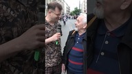 Oburzeni na zielony whaaat?!
