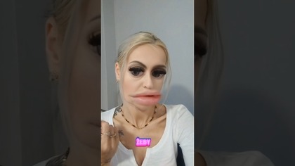 Kupię mu Budę!#uśmiechnijsię#funny#parodia#humor#behappy#comedy#comedy#kabaret#łóżko#