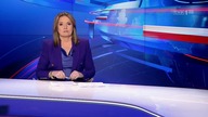 Podium w Wiśle nie dla Polaków (04. 12. 2021)