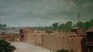 Seminole.  1953.  Lektor.pl . western