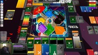 JJayJoker - 13. 01. 2018 (CZESC 4) (LQ)