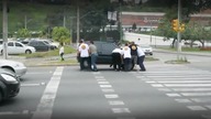 Porządek musi być !