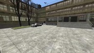 Jak schować się przed Policją