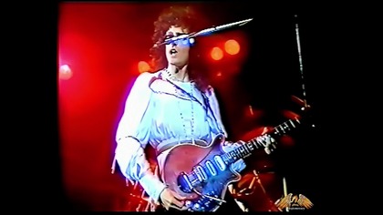 *Queen - Live Earls Court, 1977