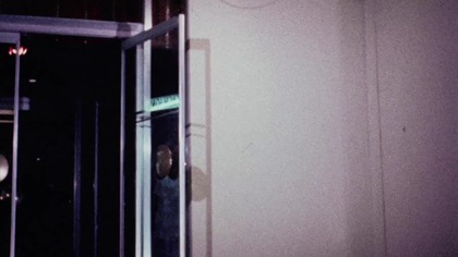 The. Mummy. And. The. Curse. Of. The. Jackals. 1969. 1080p. BluRay. x264. AAC-[YTS. MX]