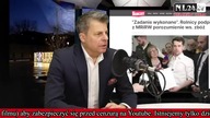 Podatek od ogrzewania od 2027 roku, koniec samochod&oacute;w spalinowych - prof.  Mirosław Piotrowsk
