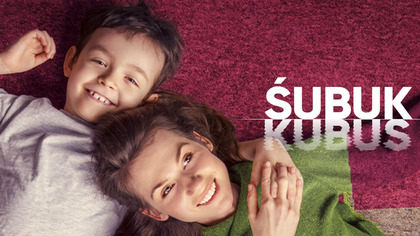 Śubuk (2022) Cały film PL
