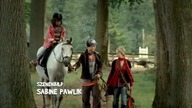 Prinz und Bottel Part2
