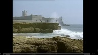 GP Portugalia 1990 (ENG)
