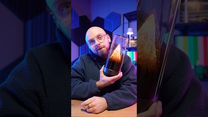 NIGDY CZEGOŚ TAKIEGO NIE WIDZIAŁEM 