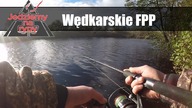 Wędkarskie FPP #1 - Spinning, zapowiedź serii