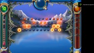 Peggle (PC) Gameplay