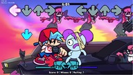 Nagrywanie 2024-04-18 111258