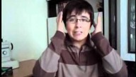 nowa kamera ^^ - odpowiedź wideo dla ginny6789