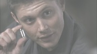 Supernatural (2005) - S06E08 - All Dogs Go to Heaven (1080p BluRay x265 Silence) ENG bez napisów i lektora