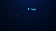 TVN24+ - Pokój