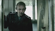 Vladimir putler Putin trafia do polskiego więzienia (Symetria przeróbka)