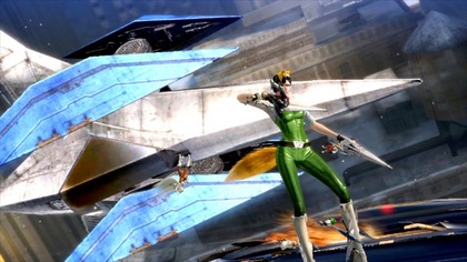 Top 10 Video Game Easter Eggs of Other Video Games