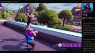 Wtf