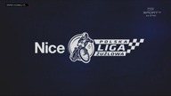NICE POLSKA LIGA ZUZLOWA 2016 RUNDA 12 POLONIA BYDGOSZCZ VS ORZEL Ł&Oacute;DŹ HD