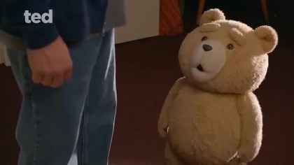 ted S02E02