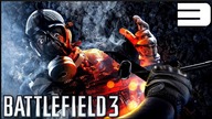 Battlefield 3 - Multiplayer #03 - Dwie gry w cenie jednej (XBOX 360)